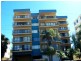 U12/14-16 Warne Tce- Oceanic Apartments, Kings Beach QLD 4551