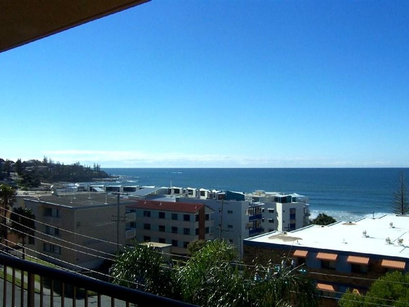 U12/14-16 Warne Tce- Oceanic Apartments, Kings Beach QLD 4551
