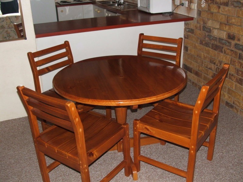 U12/14-16 Warne Tce- Oceanic Apartments, Kings Beach QLD 4551