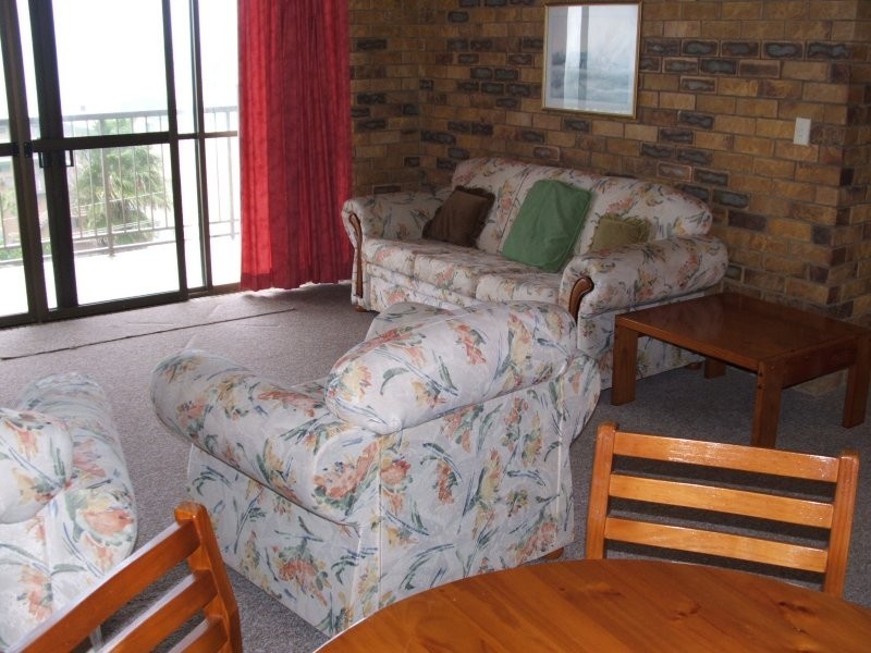 U12/14-16 Warne Tce- Oceanic Apartments, Kings Beach QLD 4551