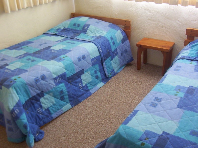 U12/14-16 Warne Tce- Oceanic Apartments, Kings Beach QLD 4551