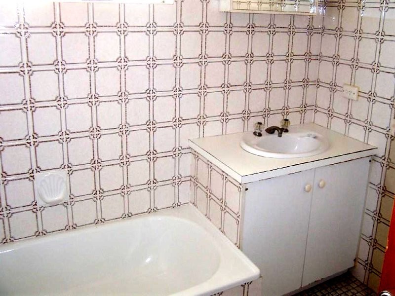 U12/14-16 Warne Tce- Oceanic Apartments, Kings Beach QLD 4551