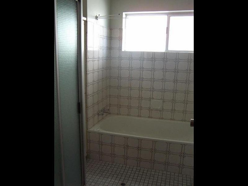 U12/14-16 Warne Tce- Oceanic Apartments, Kings Beach QLD 4551