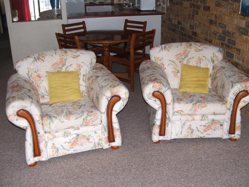 U12/14-16 Warne Tce- Oceanic Apartments, Kings Beach QLD 4551