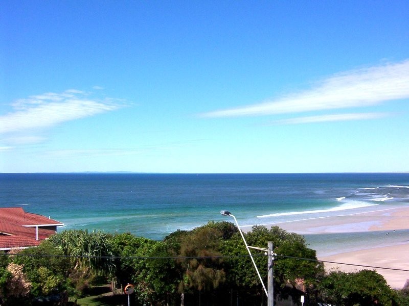 U11/46 Warne Tce – Oogarding, Kings Beach QLD 4551