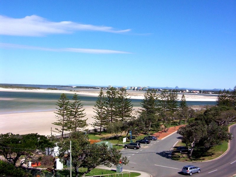 U11/46 Warne Tce – Oogarding, Kings Beach QLD 4551