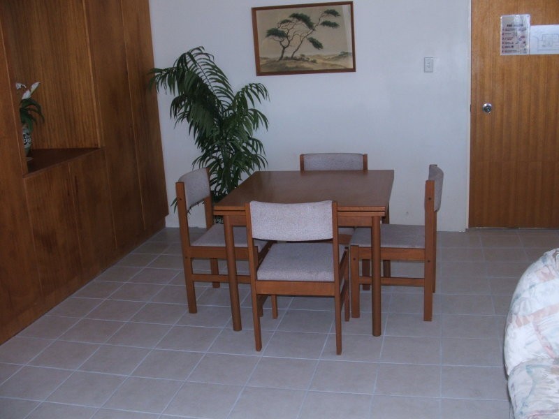 U11/46 Warne Tce – Oogarding, Kings Beach QLD 4551