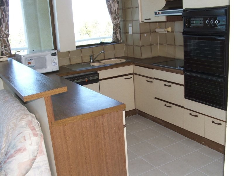 U11/46 Warne Tce – Oogarding, Kings Beach QLD 4551