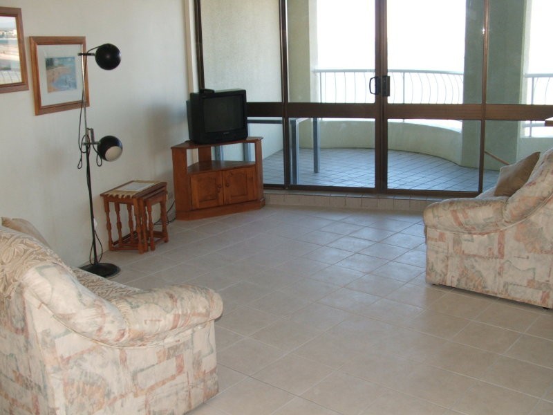 U11/46 Warne Tce – Oogarding, Kings Beach QLD 4551