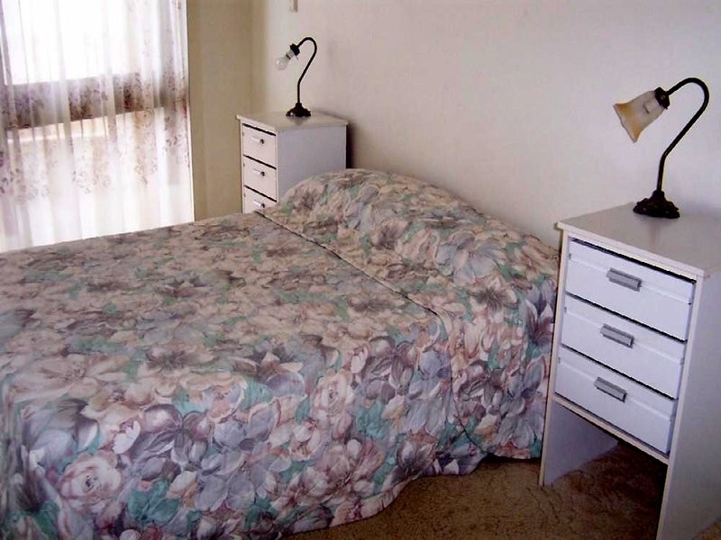 U11/46 Warne Tce – Oogarding, Kings Beach QLD 4551