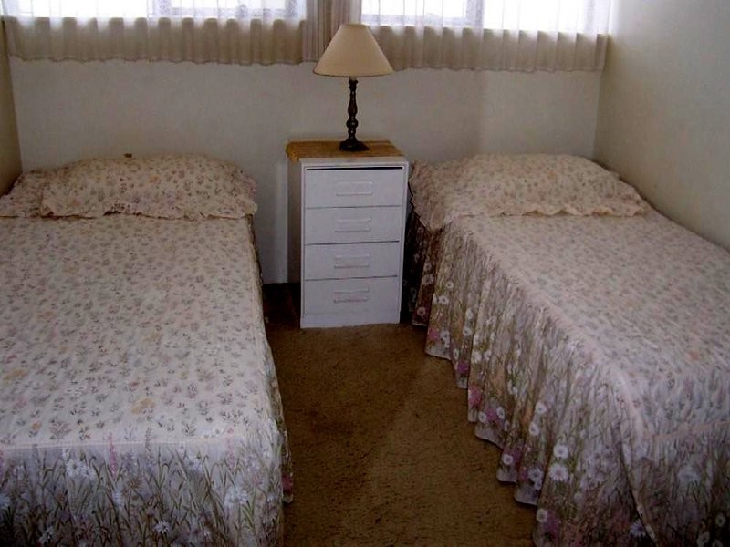 U11/46 Warne Tce – Oogarding, Kings Beach QLD 4551