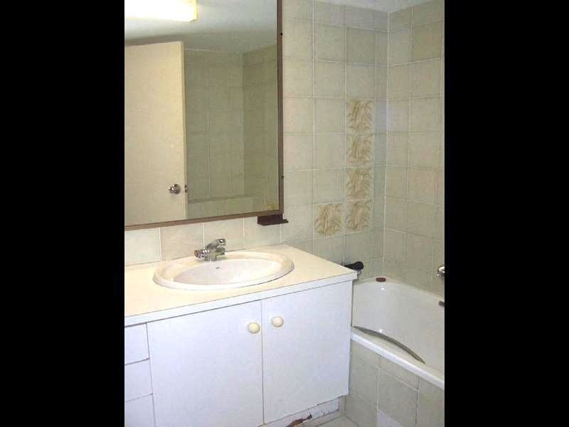 U11/46 Warne Tce – Oogarding, Kings Beach QLD 4551