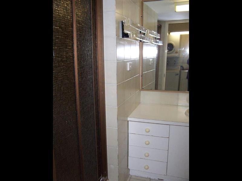 U11/46 Warne Tce – Oogarding, Kings Beach QLD 4551