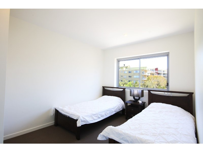 U5/19 Ormonde Tce – Pacific Towers, Kings Beach QLD 4551