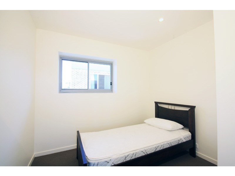 U5/19 Ormonde Tce – Pacific Towers, Kings Beach QLD 4551