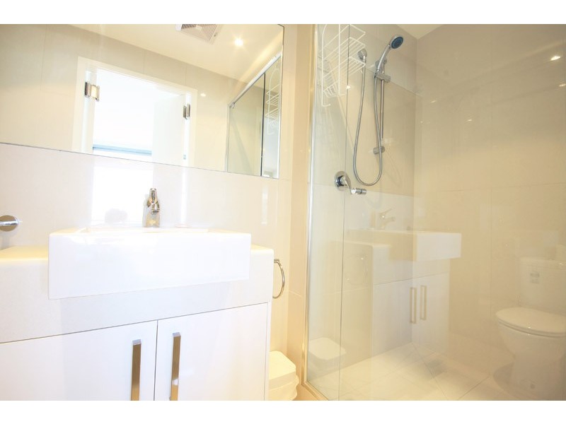 U5/19 Ormonde Tce – Pacific Towers, Kings Beach QLD 4551