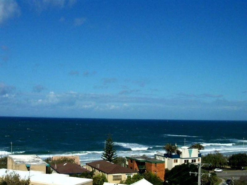 U6/8 Orvieto Tce – Emerald Shores, Kings Beach QLD 4551