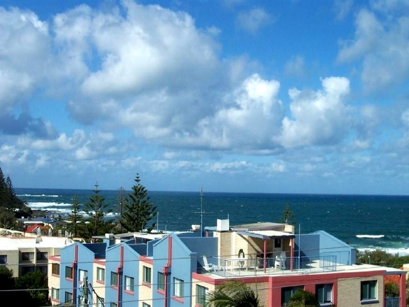 U6/8 Orvieto Tce – Emerald Shores, Kings Beach QLD 4551