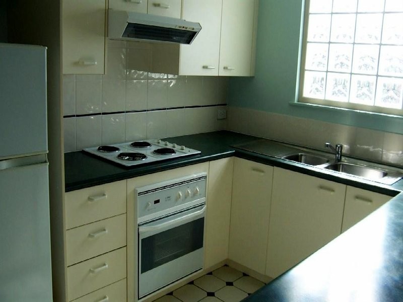 U6/8 Orvieto Tce – Emerald Shores, Kings Beach QLD 4551