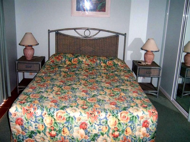 U6/8 Orvieto Tce – Emerald Shores, Kings Beach QLD 4551