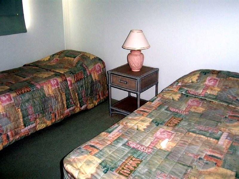 U6/8 Orvieto Tce – Emerald Shores, Kings Beach QLD 4551