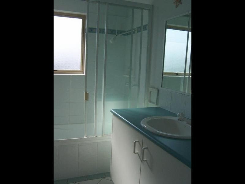 U6/8 Orvieto Tce – Emerald Shores, Kings Beach QLD 4551