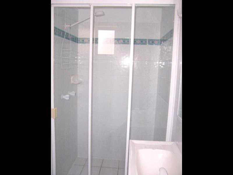 U6/8 Orvieto Tce – Emerald Shores, Kings Beach QLD 4551