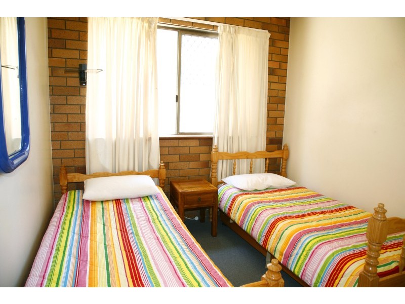 U1/24 Orvieto Tce- San Clemente, Kings Beach QLD 4551