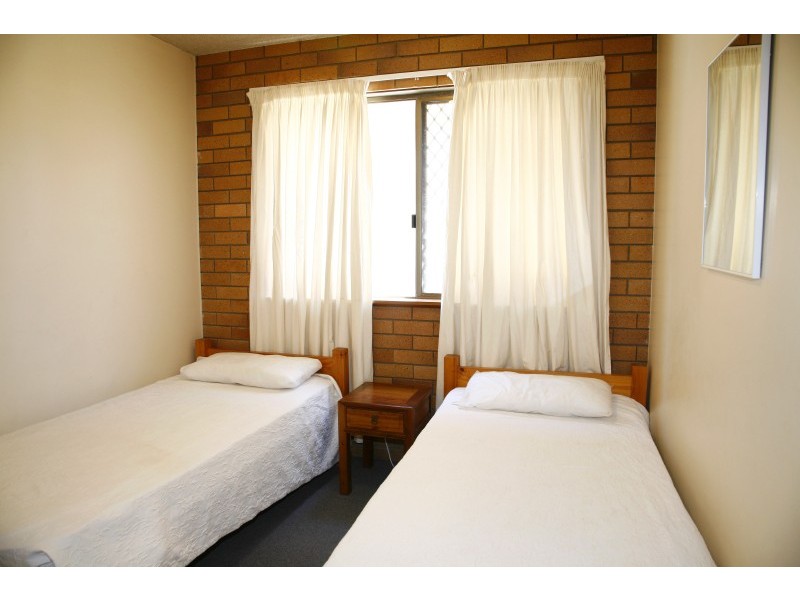 U1/24 Orvieto Tce- San Clemente, Kings Beach QLD 4551