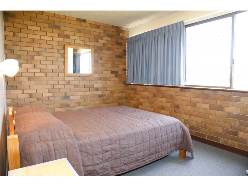 U1/24 Orvieto Tce- San Clemente, Kings Beach QLD 4551