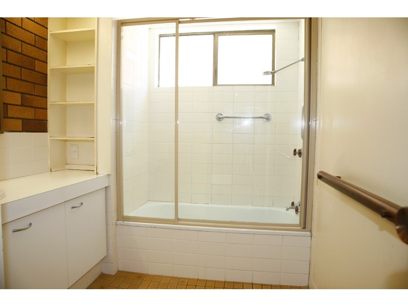 U1/24 Orvieto Tce- San Clemente, Kings Beach QLD 4551