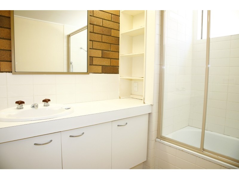 U1/24 Orvieto Tce- San Clemente, Kings Beach QLD 4551