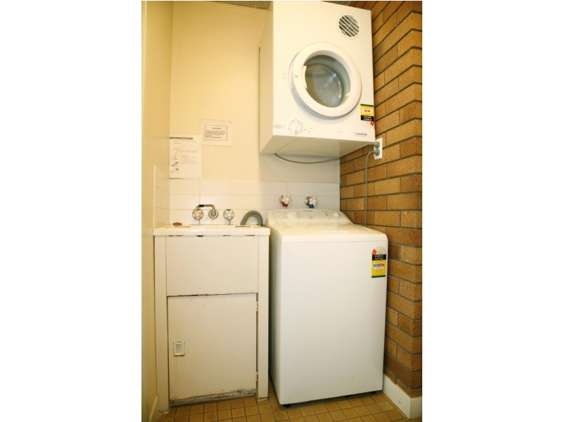 U1/24 Orvieto Tce- San Clemente, Kings Beach QLD 4551