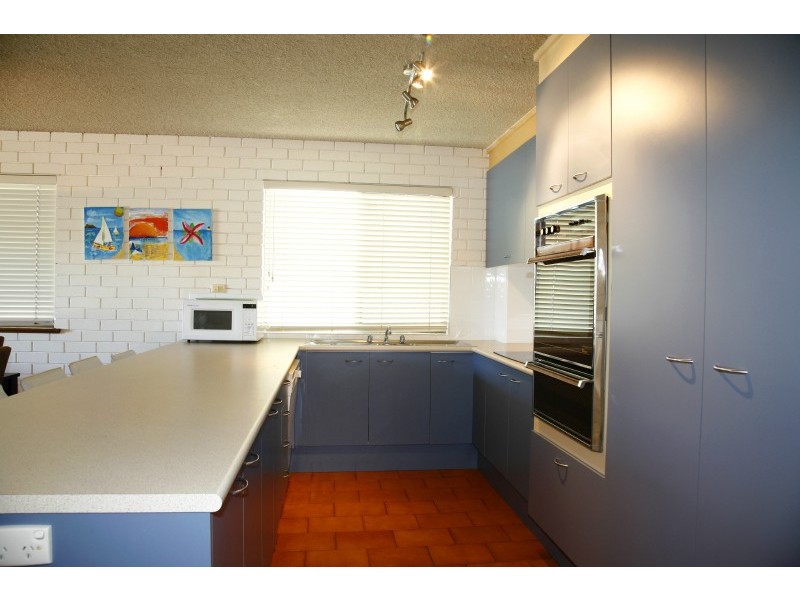 U1/24 Orvieto Tce- San Clemente, Kings Beach QLD 4551