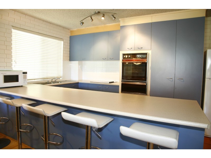 U1/24 Orvieto Tce- San Clemente, Kings Beach QLD 4551