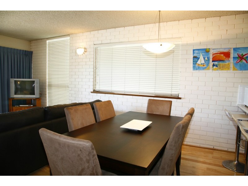 U1/24 Orvieto Tce- San Clemente, Kings Beach QLD 4551