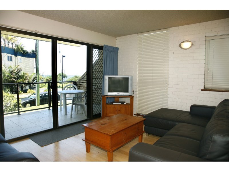 U1/24 Orvieto Tce- San Clemente, Kings Beach QLD 4551