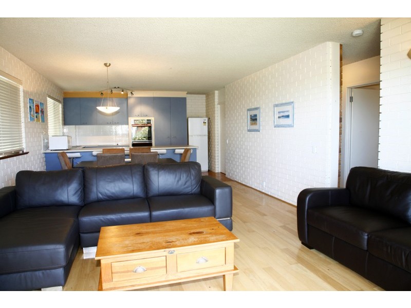 U1/24 Orvieto Tce- San Clemente, Kings Beach QLD 4551