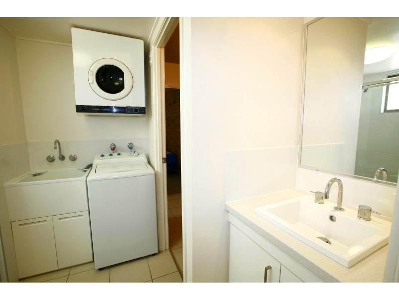 U2/24 Orvieto Tce – San Clemente, Kings Beach QLD 4551