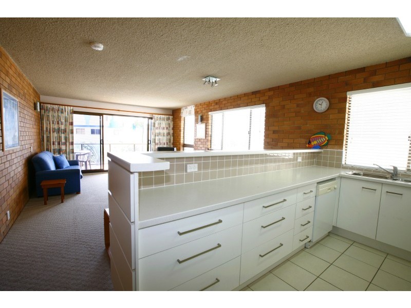 U2/24 Orvieto Tce – San Clemente, Kings Beach QLD 4551