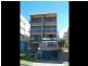 U4/24 Orvieto Tce- San Clemente, Kings Beach QLD 4551