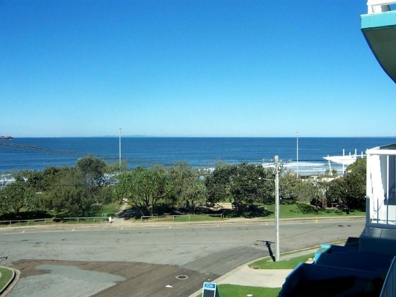 U4/24 Orvieto Tce- San Clemente, Kings Beach QLD 4551