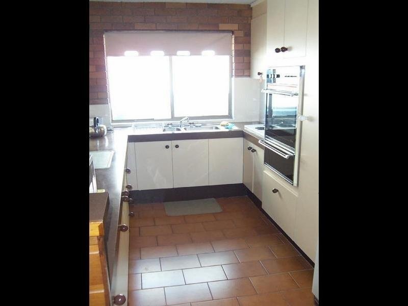 U4/24 Orvieto Tce- San Clemente, Kings Beach QLD 4551