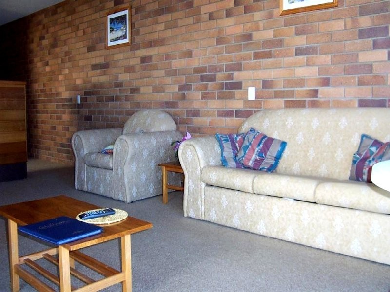 U4/24 Orvieto Tce- San Clemente, Kings Beach QLD 4551