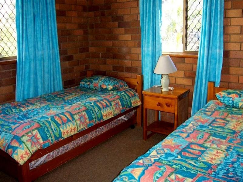 U4/24 Orvieto Tce- San Clemente, Kings Beach QLD 4551