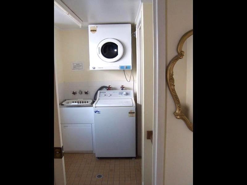 U4/24 Orvieto Tce- San Clemente, Kings Beach QLD 4551