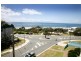 U6/24 Orvieto Tce -San Clemente, Kings Beach QLD 4551