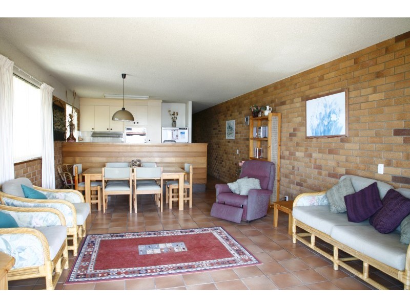 U6/24 Orvieto Tce -San Clemente, Kings Beach QLD 4551