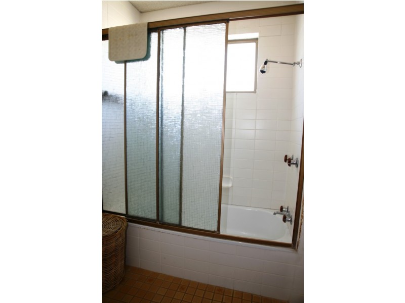 U6/24 Orvieto Tce -San Clemente, Kings Beach QLD 4551