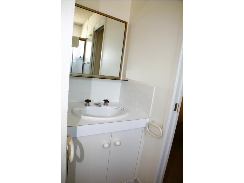 U6/24 Orvieto Tce -San Clemente, Kings Beach QLD 4551